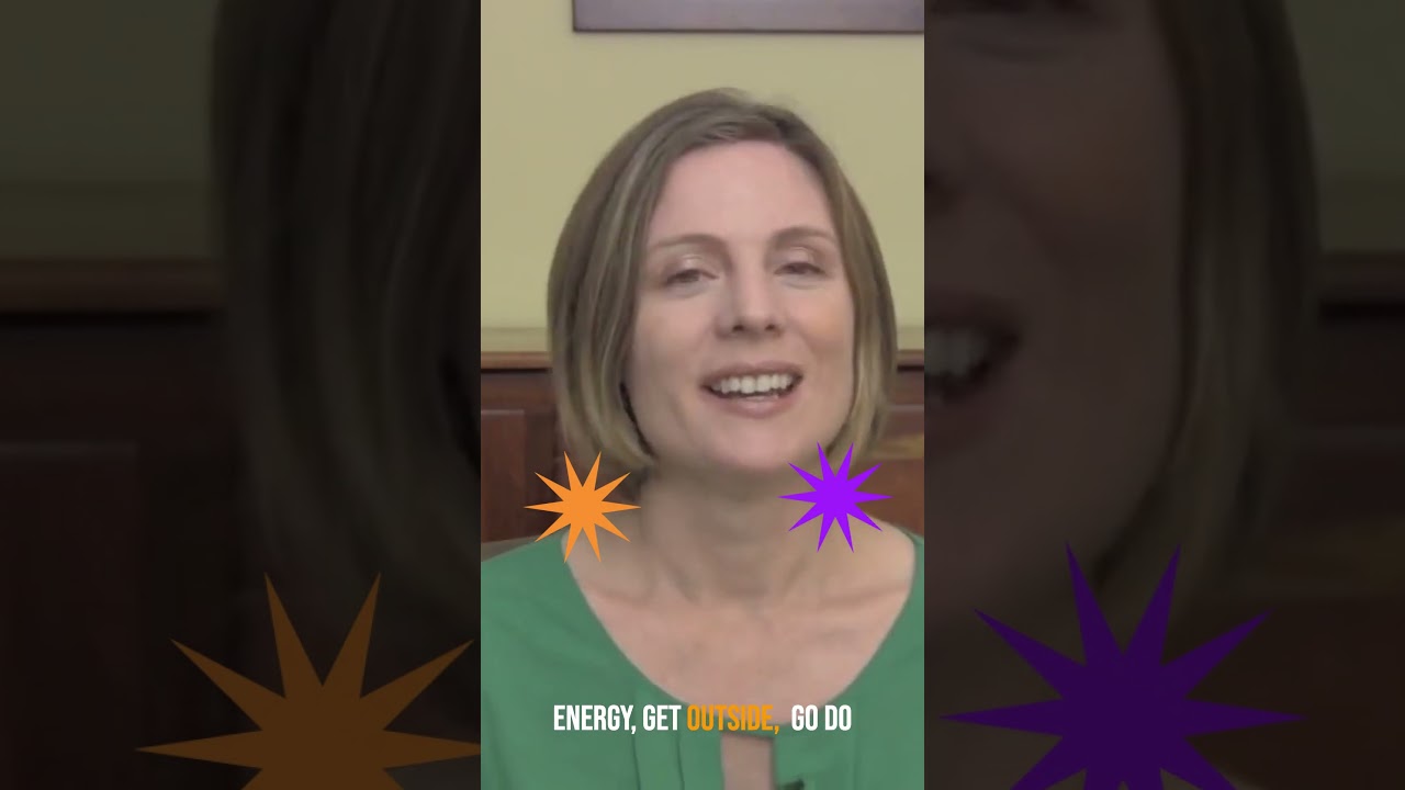 Is That Your Angel Talking? Here’s How to Know 👼✨ 