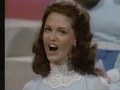 Lawrence Welk Show -  Salute to Glenn Miller from 1974 - Lawrence Welk does the intros