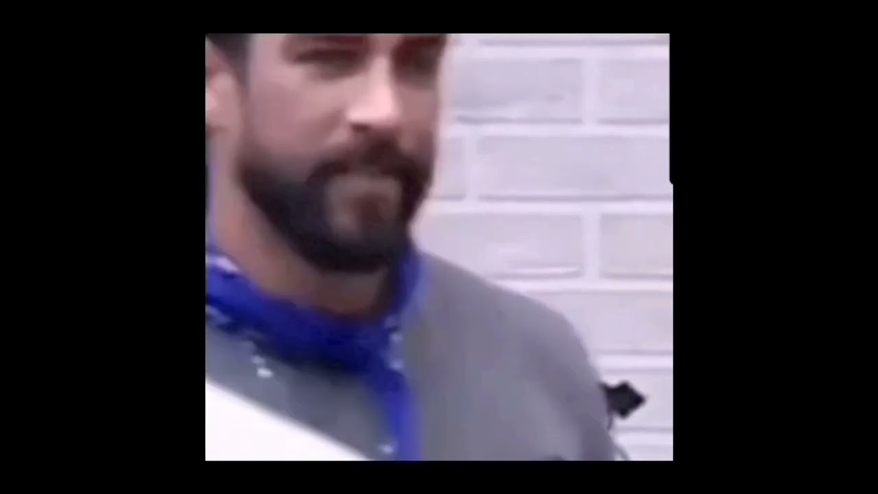 Dayline Compliation Moments pt.5 I'm Now Convinced Aline did Fall in Love with Dayane