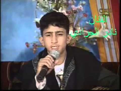 اه باقولها ويقولها الف قائل