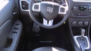 2013 Dodge Charger Cartersville GA Atlanta, GA #571308