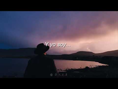 Alejandro Fernández - Me hace tanto bien Letra