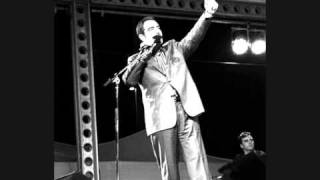 Yandirdin Kalbi̇mi̇ Fati̇h Kisaparmak 1991 Nostalji