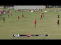 Kevin Kusy Boneyard ups