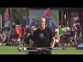 Kevin Kusy Boneyard ups