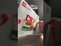 FIFA+Lego = 🤩🤩🤩 #lego #ranaldo