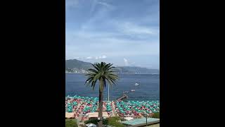 Portofino Italy | summer vacation | #summer #vacation #portofino #italy #europe #travel ...