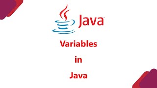 Tutorial 5 Variables in Java | Hindi |  LEARN2EARN LABS