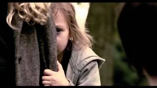 MAMA - Trailer