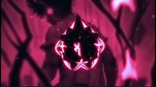 AUTO TREM 1.0 ( ULTRA SLOWED REVERB ) - Tiktok Viral ( High Bass Boosted ) Avee Player Template