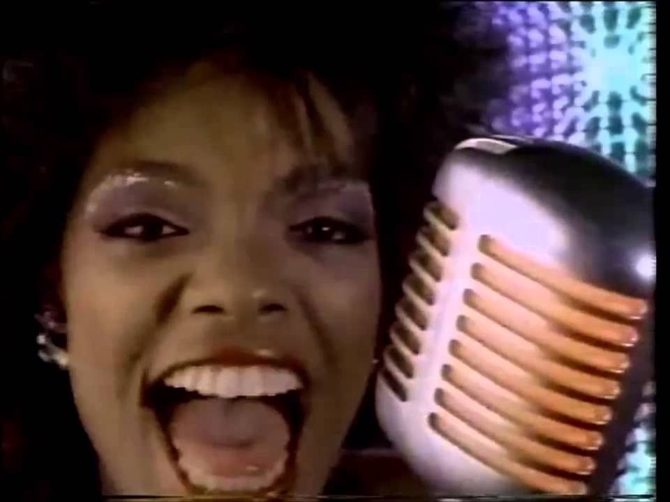 Awesome Sun Country Wine Cooler commercial 1986 YouTube