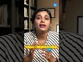 CMA USA start ചെയ്യുന്നതിന് മുമ്പ് Exam Pattern clear ആക്കൂ! CMA USA Exam Pattern Explained