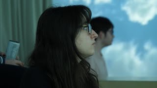 “Life and Death” Documentation Trailer