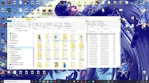 Coinops Next Adding Games In WiiU Section DezRG