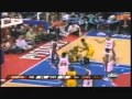 Top 10 Blocks In NBA History 
