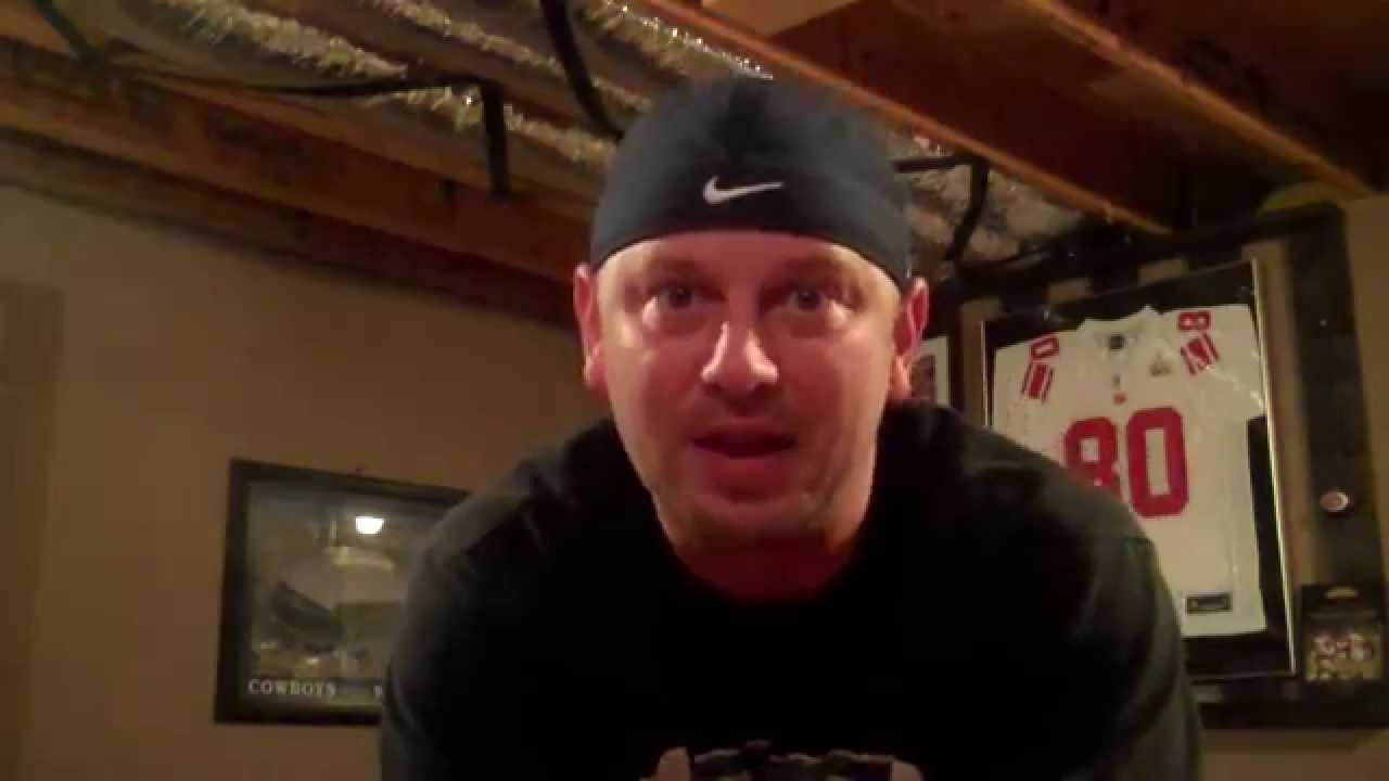 Brad Reviews "HONEY HABANERO" From Voodoo Chile Sauces & Salsa YouTube