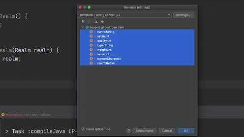 Approval Tests Tutorial to Quickly Test Existing Code