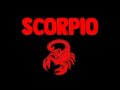 SCORPIO AN EX, A COPYCAT, 3RD PARTY & A TWINFLAME ALL WALKED INTO THIS READING 😅