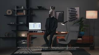 The Zebra | Insurance Comparison Concierge