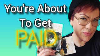 This Is Not A Joke! A SECRET ESTATE Just Became Yours & The Reason Why Will Surprize You.