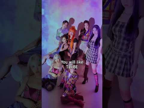 Underrated K Pop Groups You Will Maybe Like 