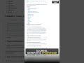 Free open source ad audit tool. Analyzes Google Meta ads in