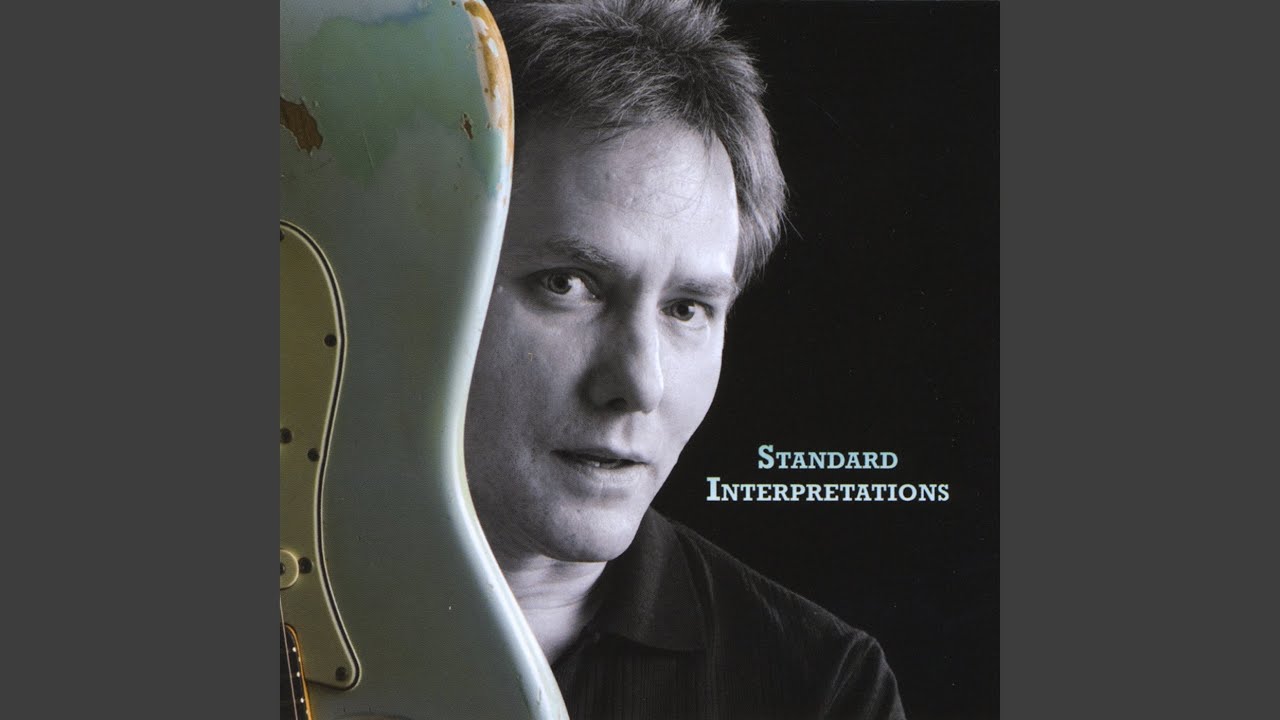 The Way You Look Tonight