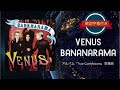 洋楽 G-RAP VENUS ヴィーナス Venus ショッキング・ブルー Shocking Blue 【＃L7】 - YouTube