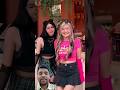ALO ALO 😇 #dance #youtubeshorts #trending #foryou #shortvideo #shortsfeed