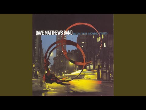 Dave Matthews \u0026 Tim Reynolds - Lie In Our Graves - LIVE - Canandaigua, NY  7.6.16