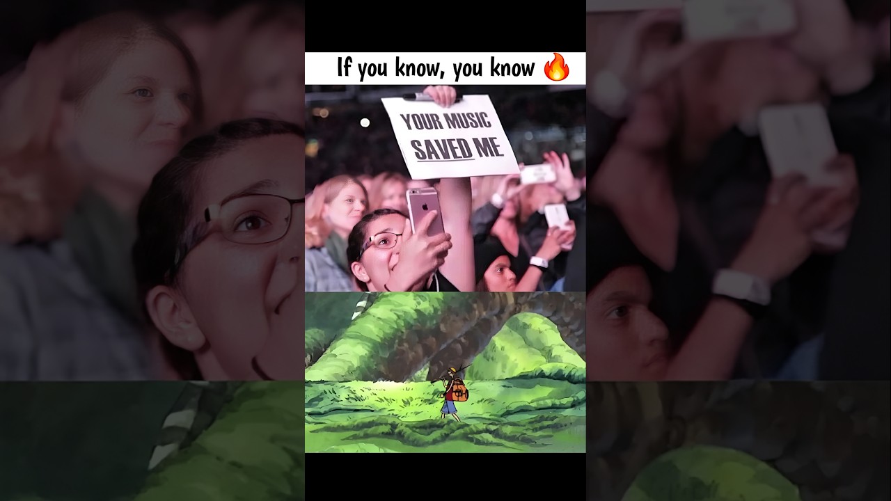 If you know, you know 🔥 