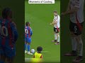 Cooling Moments.... #neymarjr #neymarskills #ronaldinho #huntivirus #football #cr7 #messi