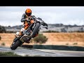 New Awesome Stunts Show | Stunts Compilation | Try Not To Stunt IMPOSSIBLE Challenge 🔥🔥🔥