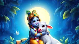 Bhajan esi kari ghuru dev daya Hari Kishan suthar Deshnok