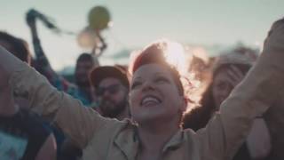 Скопско Smooth По Твое. Ii