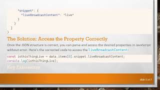 Can I Replace the int in JavaScript with the Variable Zero When Parsing a JSON File? Net Worth