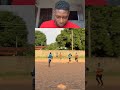 African football TRAINING be like #viral #footballskillschallenge #football #footballrepublic