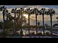 Nashira City Resort, Antalya, Türkiye | Travel With Jhanvi
