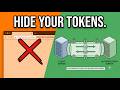 Top engineers use OAuth refresh tokens to end MFA fatigue