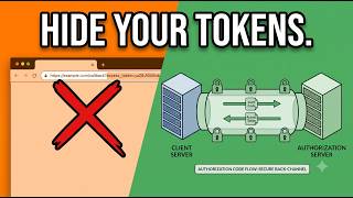 Top Engineers Use Oauth Refresh Tokens To End Mfa Fatigue