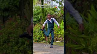 I Have Closed For The Year