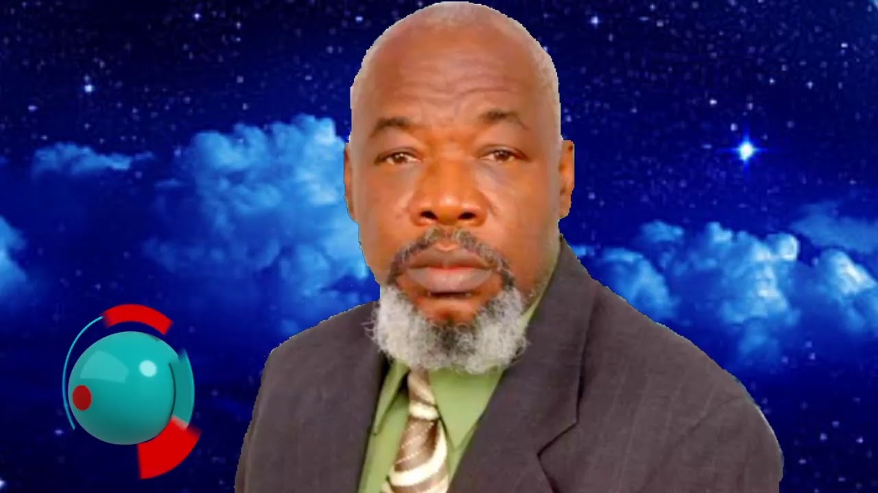 Radio Kretyen _ Evangeliste Joseph Jacques Telor