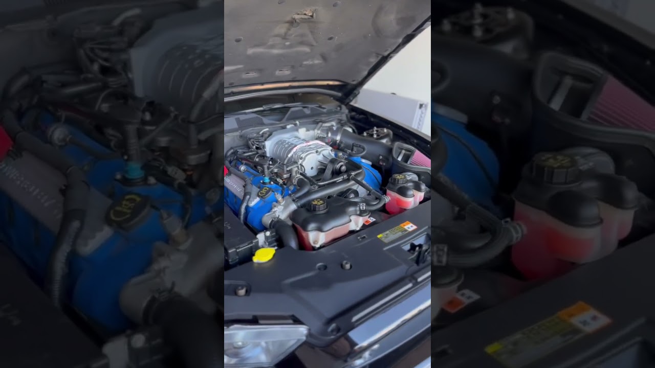 What else could we ask for?!😈🚀💪🏽 