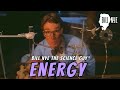 Energy in Motion: Understanding Potential and Kinetic Energy Through Everyday Examples