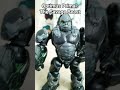 Presenting-Optimus Primal Figure with aesthetic detailing #transformers #optimusprime #actionfigure