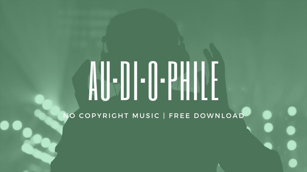 The Breakbeat Stefano Mastronardi | Background Music | No Copyright ...