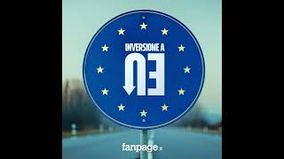 Ep. 8 - Olanda, Belgio e Lussemburgo: tra sovranismo e spinte indipendentiste