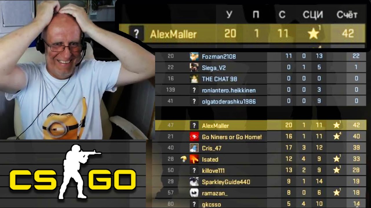 KD 20/11😎 ХУДОЖНИК Красава😂 Такой счет😎 И всего после 10 часов игры в ...