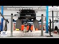 Акция замена масла в ДЦ Hyundai на Двужильного 3 I Кемерово Картель Авто