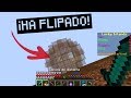 LA JUGADA MAESTRA! - MINECRAFT PVP